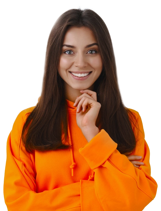 Ростелеком интернет-провайдер в&nbsp;деревня Симулино (Республика Марий Эл)