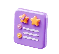 Проверьте подключение в&nbsp;деревня Симулино (Республика Марий Эл)